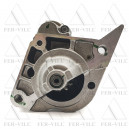 inditomotor - 0001 192 046 inditomotor - 0001 192 046-3