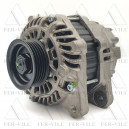 generator - FA10812 generator - FA10812-0