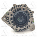 generator - FA10812 generator - FA10812-1