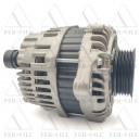 generator - FA10812 generator - FA10812-2