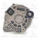 generator - FA10812 generator - FA10812-3