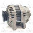generator - FA10812 generator - FA10812-4