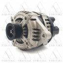 generator - FA11219 generator - FA11219-0