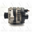 generator - FA11219 generator - FA11219-1