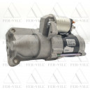 inditomotor - FS10578/OE inditomotor - FS10578/OE-0