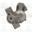 inditomotor - FS10578/OE inditomotor - FS10578/OE-1