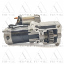 inditomotor - FS10578/OE inditomotor - FS10578/OE-2