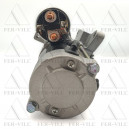 inditomotor - FS10578/OE inditomotor - FS10578/OE-3