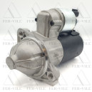 inditomotor - FS11061/O inditomotor - FS11061/O-0