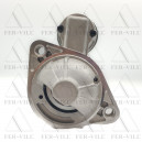 inditomotor - FS11061/O inditomotor - FS11061/O-1