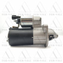 inditomotor - FS11061/O inditomotor - FS11061/O-2
