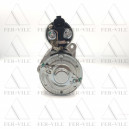 inditomotor - FS11061/O inditomotor - FS11061/O-3