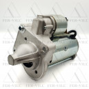 inditomotor - FS11064/O inditomotor - FS11064/O-0