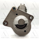 inditomotor - FS11064/O inditomotor - FS11064/O-1