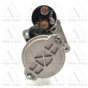 inditomotor - FS11064/O inditomotor - FS11064/O-2