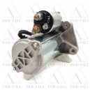 inditomotor - FS11064/O inditomotor - FS11064/O-3