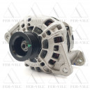generator - F000 BL0 7P9 generator - F000 BL0 7P9-0