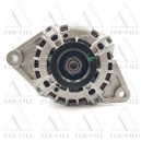 generator - F000 BL0 7P9 generator - F000 BL0 7P9-1