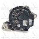 generator - F000 BL0 7P9 generator - F000 BL0 7P9-3