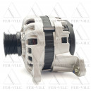 generator - F000 BL0 7P9 generator - F000 BL0 7P9-4