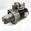 inditomotor - 0001 115 106-0