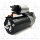 inditomotor - 0001 115 106-1