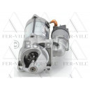 inditomotor - 0001 250 002 inditomotor - 0001 250 002-0