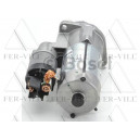 inditomotor - 0001 250 002 inditomotor - 0001 250 002-2