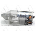 inditomotor - 0001 250 002 inditomotor - 0001 250 002-3