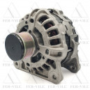 generator - F000 BL0 7G5-0