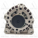 generator - F000 BL0 7G5-1