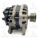 generator - F000 BL0 7G5-2