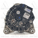 generator - F000 BL0 7G5-3