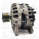 generator - F000 BL0 7G5-4
