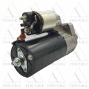 inditomotor - 0001 115 119-1