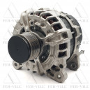 generator - 0125 811 028 generator - 0125 811 028-0