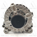 generator - 0125 811 028 generator - 0125 811 028-1