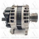 generator - 0125 811 028 generator - 0125 811 028-2