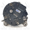 generator - 0125 811 028 generator - 0125 811 028-3