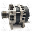 generator - 0125 811 028 generator - 0125 811 028-4