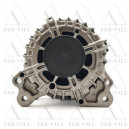 generator - FA11203 generator - FA11203-0