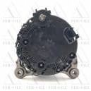 generator - FA11203 generator - FA11203-1