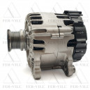 generator - FA11203 generator - FA11203-2