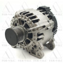 generator - FA11203 generator - FA11203-3