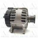 generator - FA11203 generator - FA11203-4