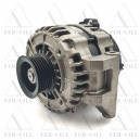 generator - FA11221-0