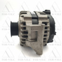 generator - FA11221-1