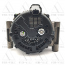 generator - FA11221-2