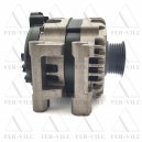generator - FA11221-3