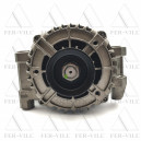 generator - FA11221-4
